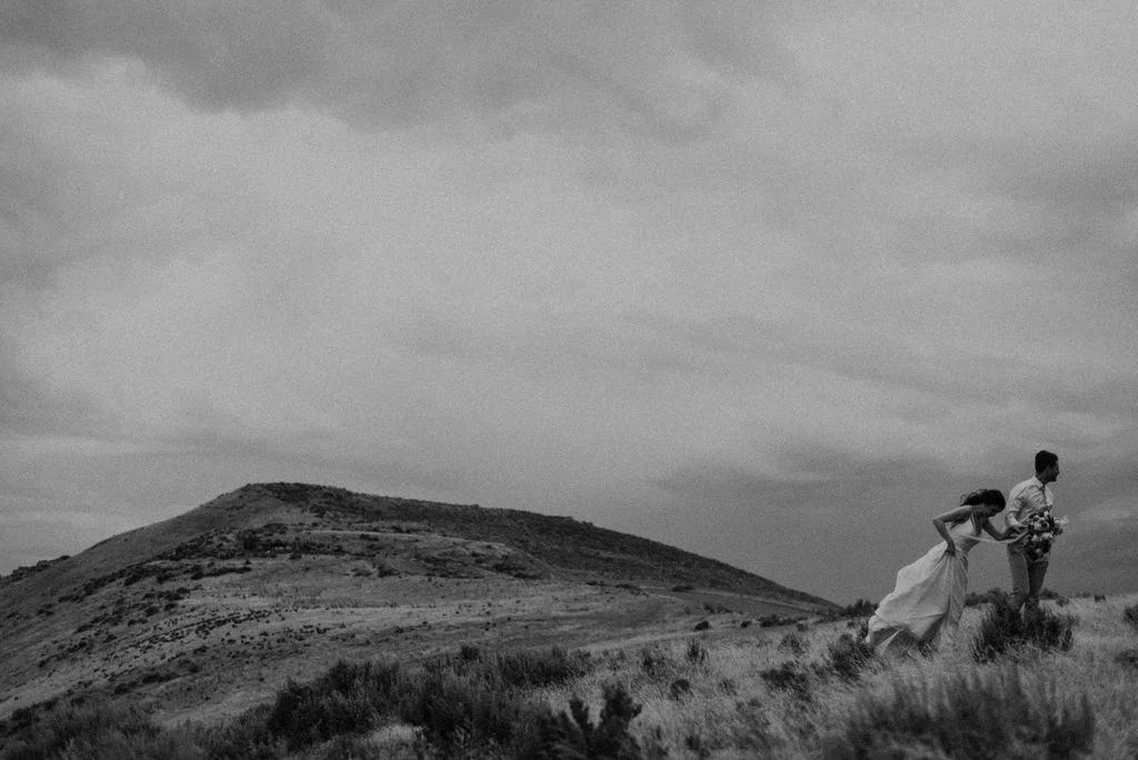 antelope_island_elopement_91.jpg