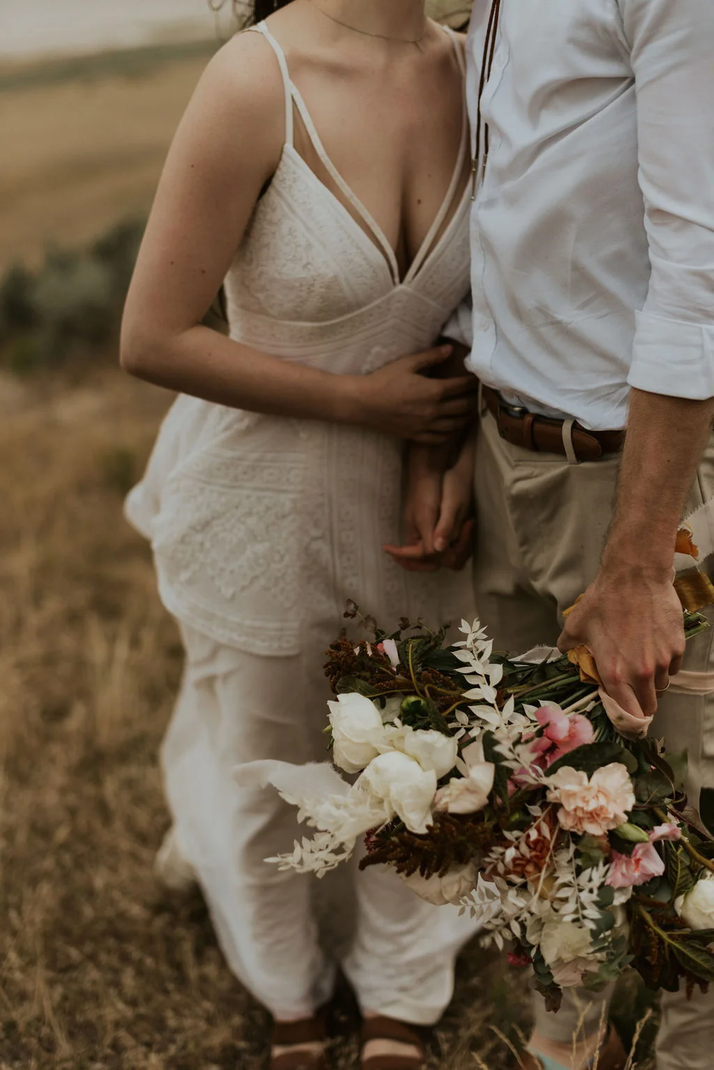 antelope_island_elopement_93.jpg