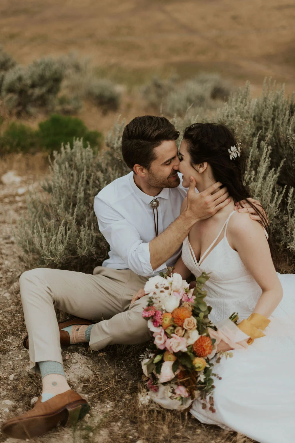antelope_island_elopement_95.jpg