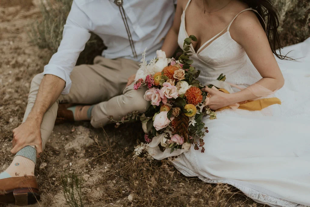 antelope_island_elopement_97.jpg