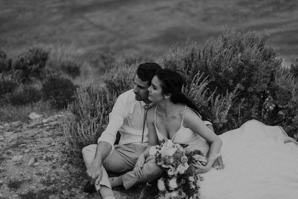 antelope_island_elopement_99.jpg