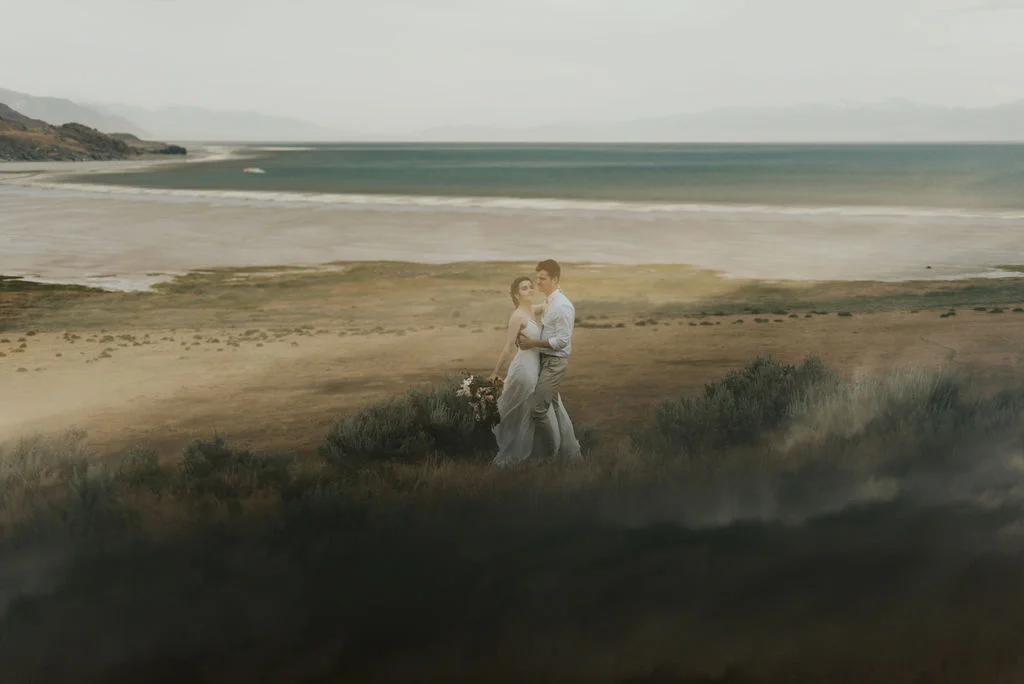 antelope_island_elopement_105.jpg