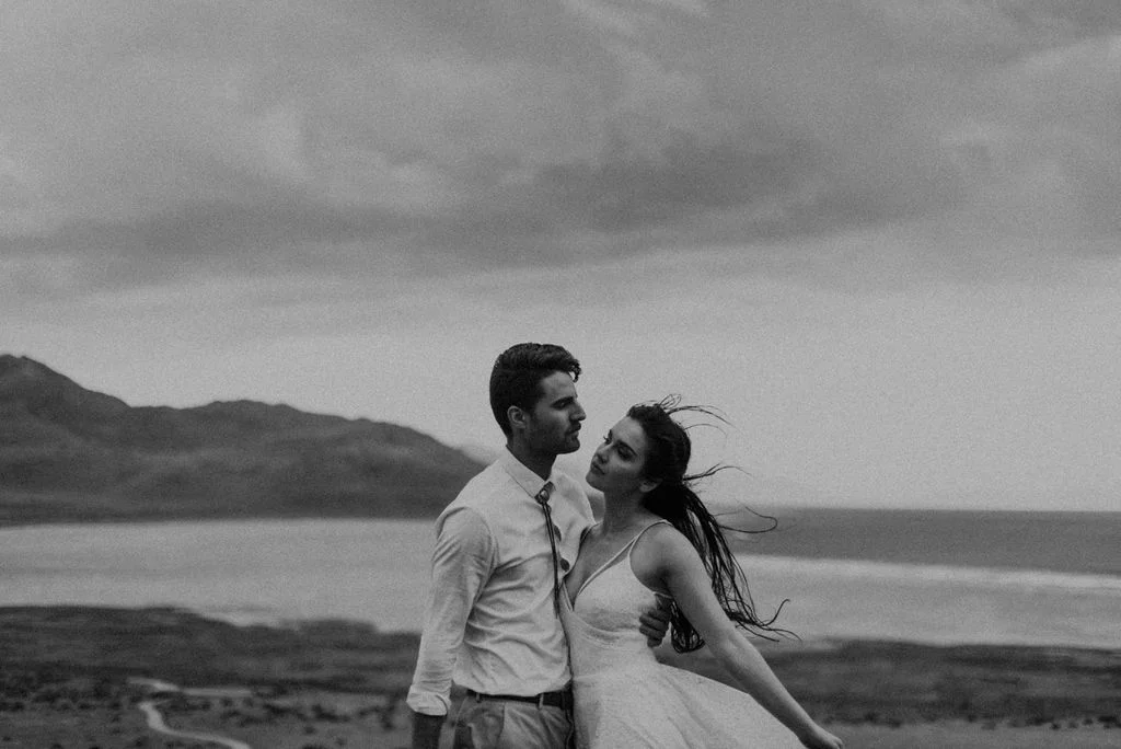 antelope_island_elopement_107.jpg