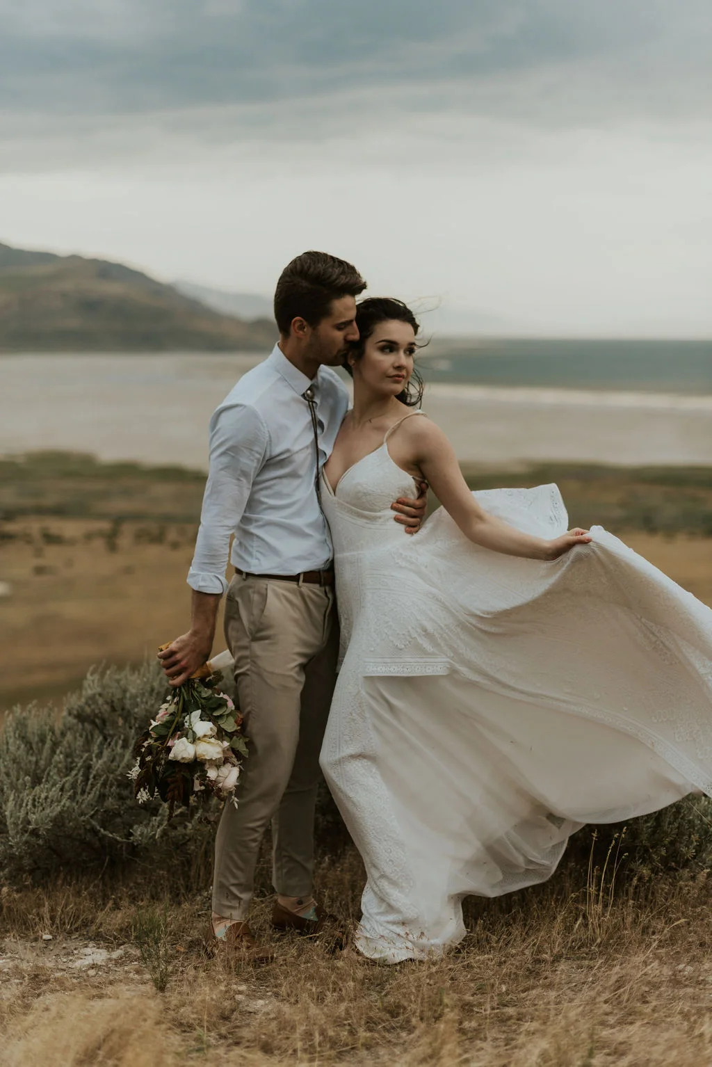 antelope_island_elopement_108.jpg