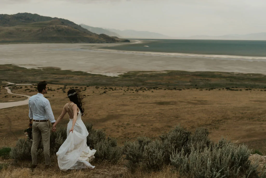 antelope_island_elopement_112.jpg