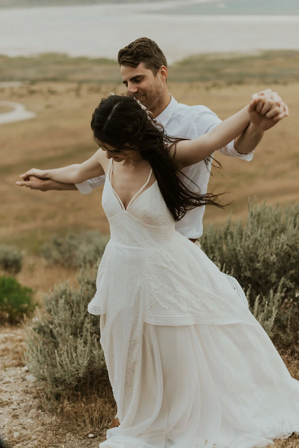 antelope_island_elopement_119.jpg