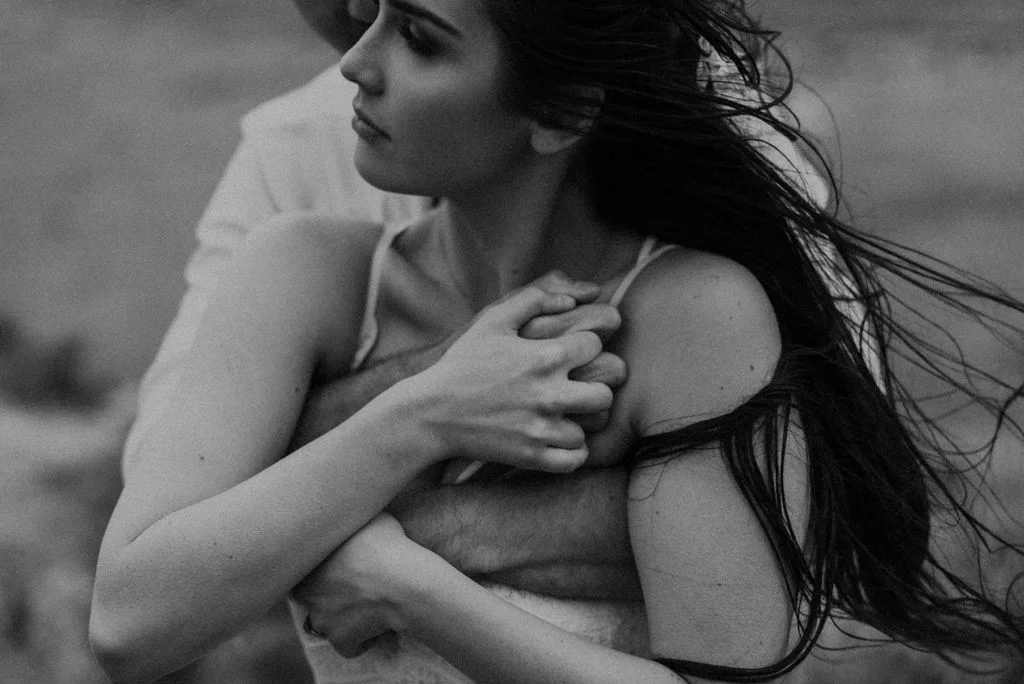 antelope_island_elopement_124.jpg
