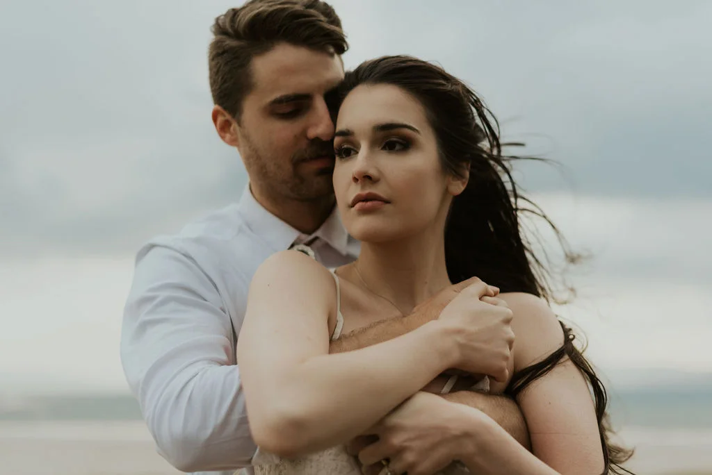 antelope_island_elopement_127.jpg