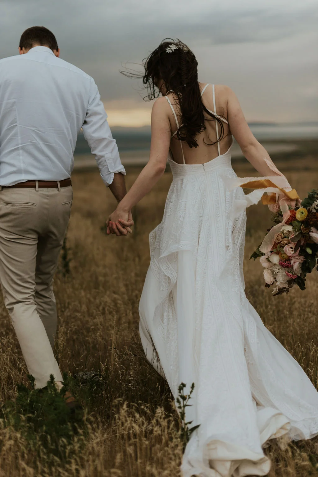 antelope_island_elopement_132.jpg