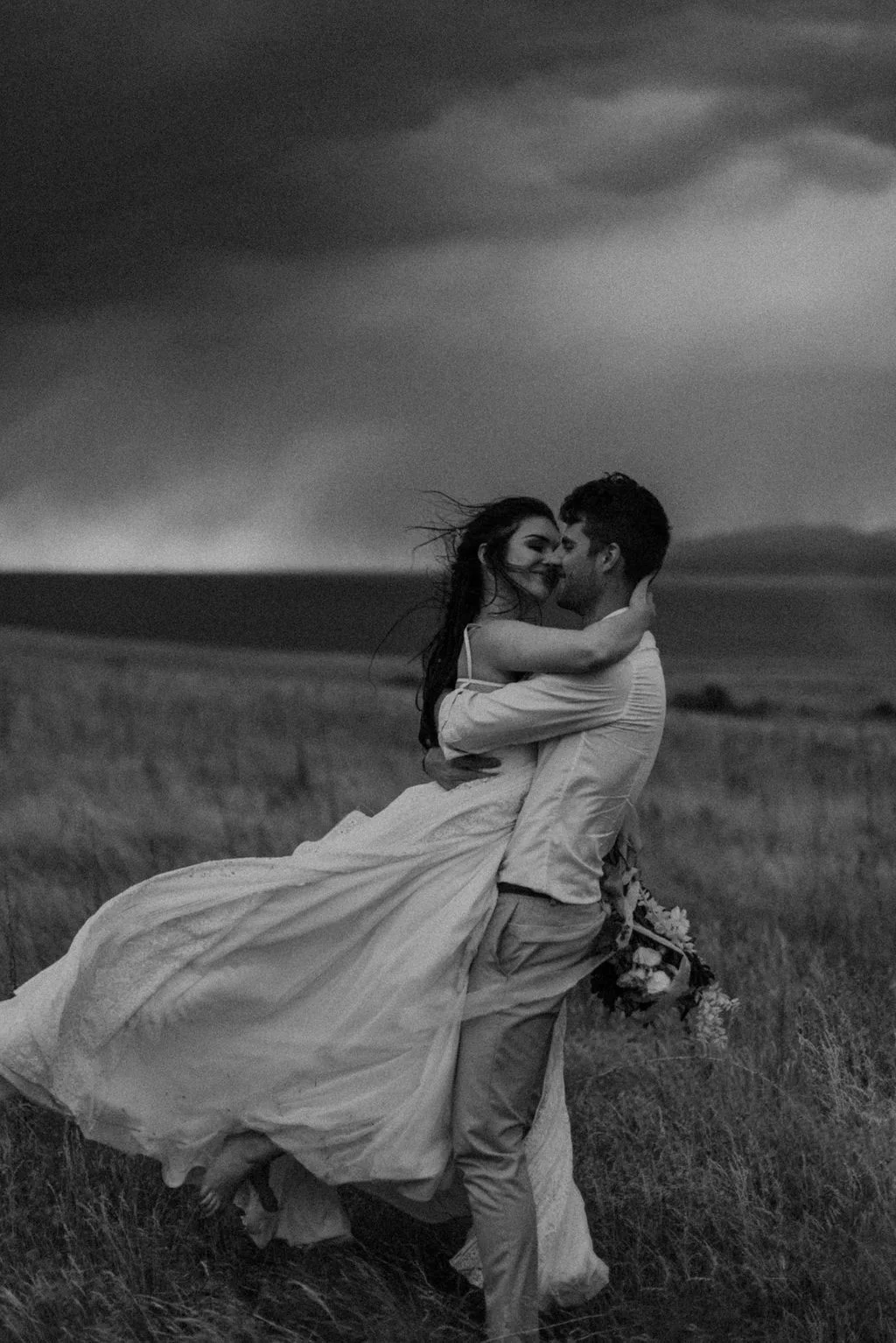 antelope_island_elopement_137.jpg