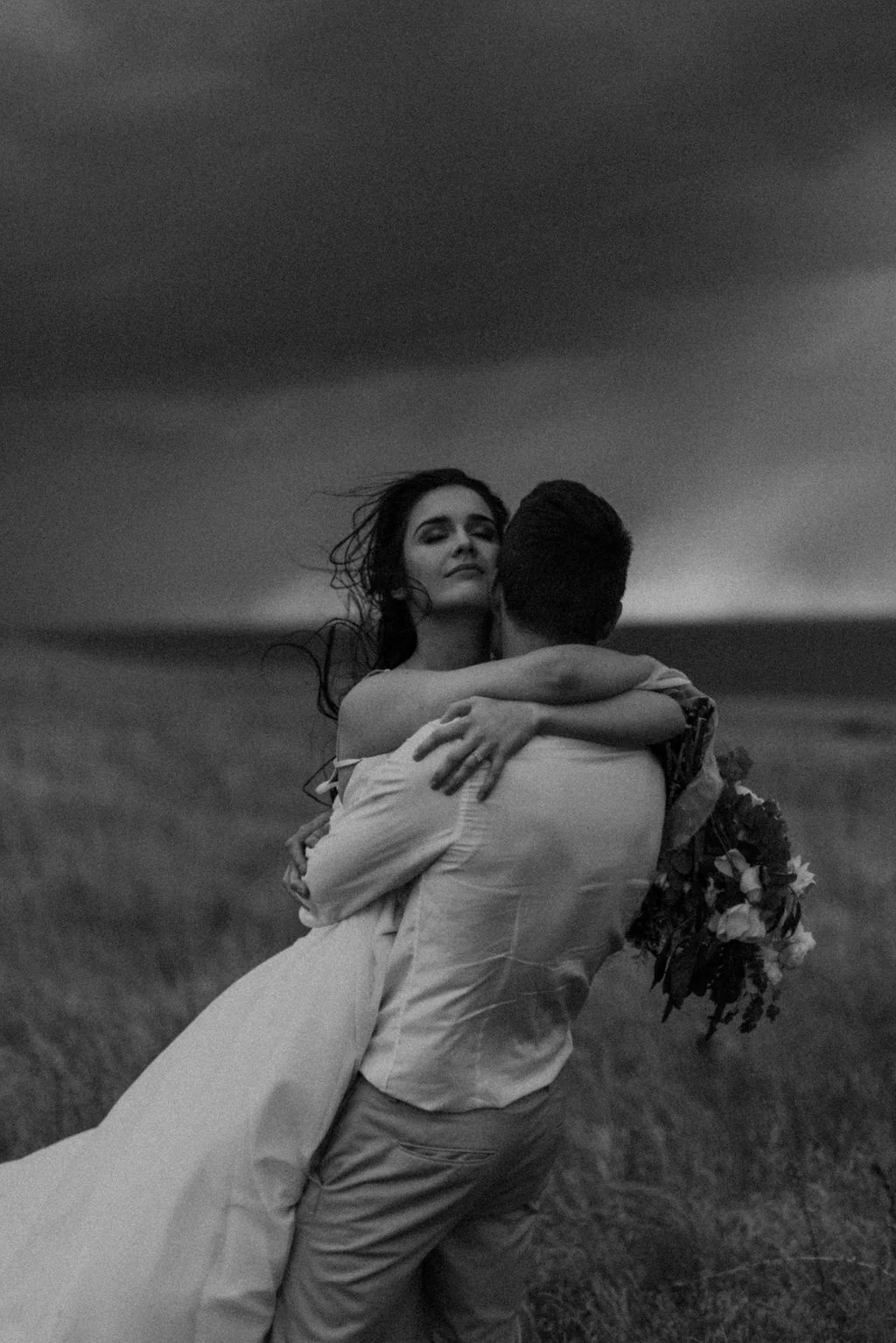 antelope_island_elopement_140.jpg
