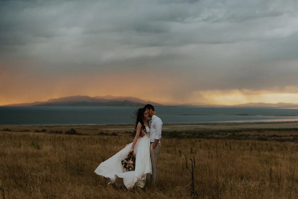 antelope_island_elopement_148.jpg