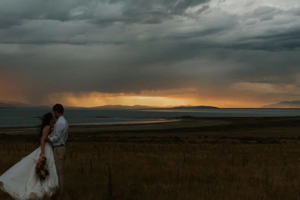 antelope_island_elopement_152.jpg