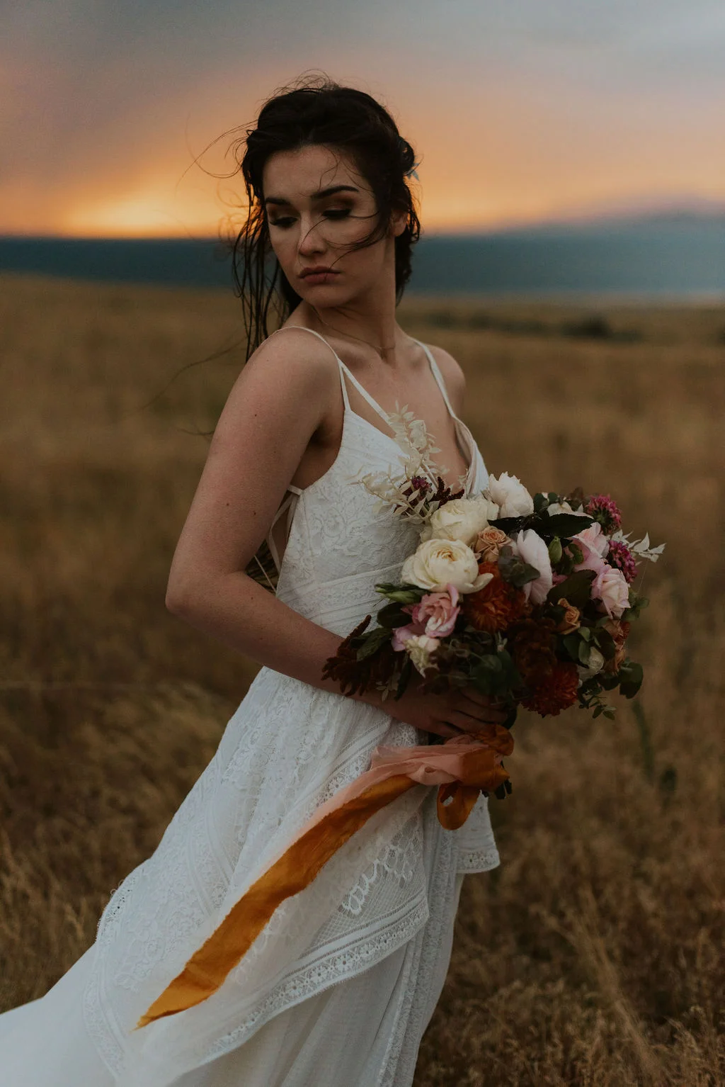 antelope_island_elopement_156.jpg