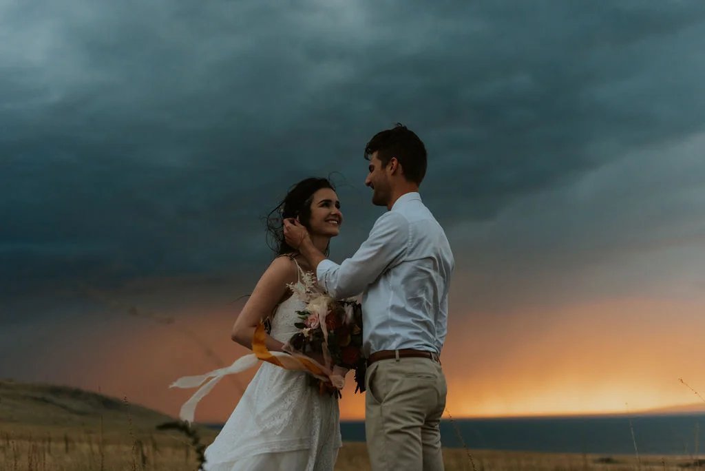 antelope_island_elopement_163.jpg