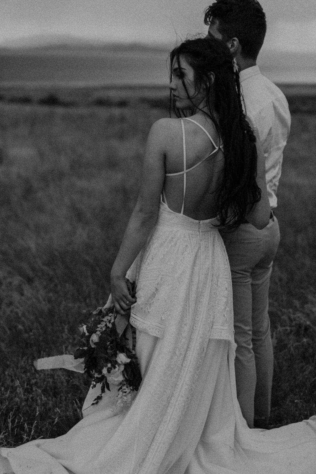 antelope_island_elopement_169.jpg
