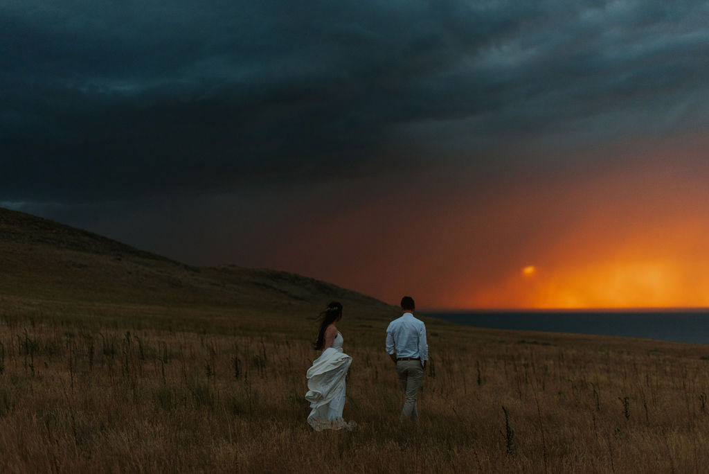 antelope_island_elopement_174.jpg