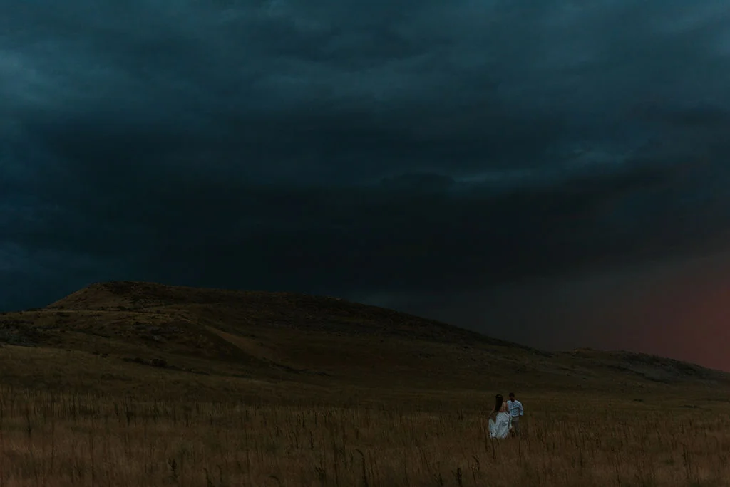 antelope_island_elopement_175.jpg