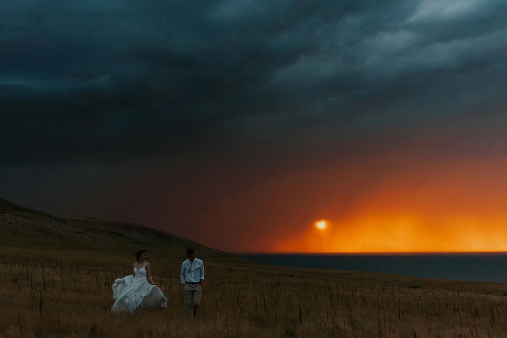 antelope_island_elopement_177.jpg
