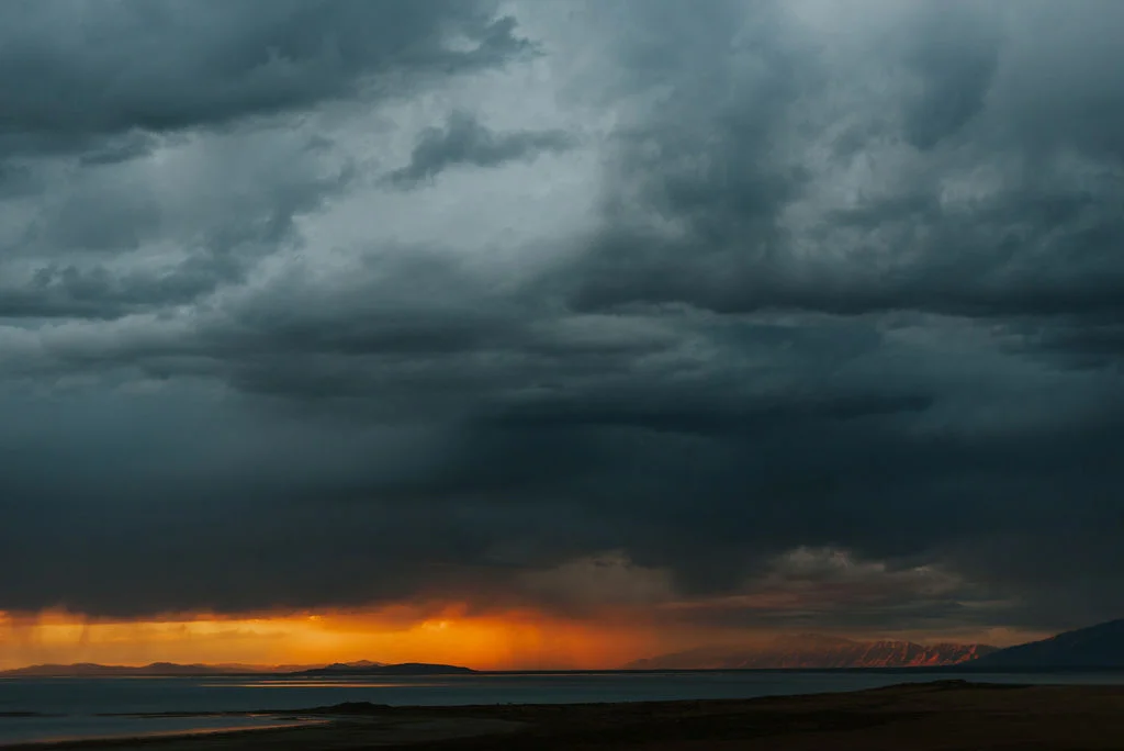 antelope_island_elopement_178.jpg