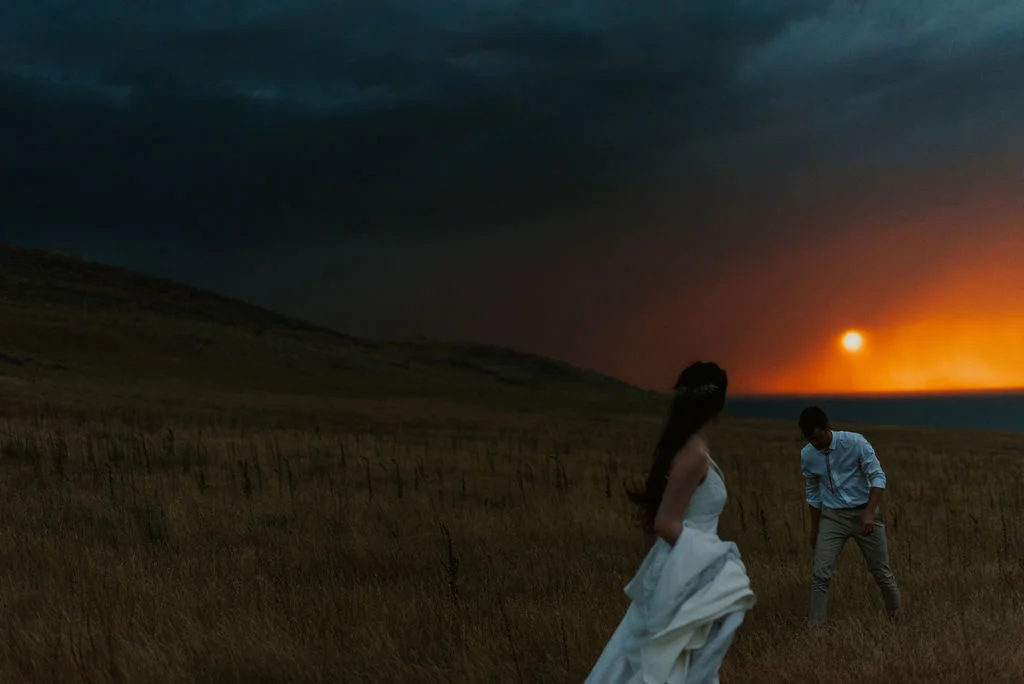 antelope_island_elopement_179.jpg