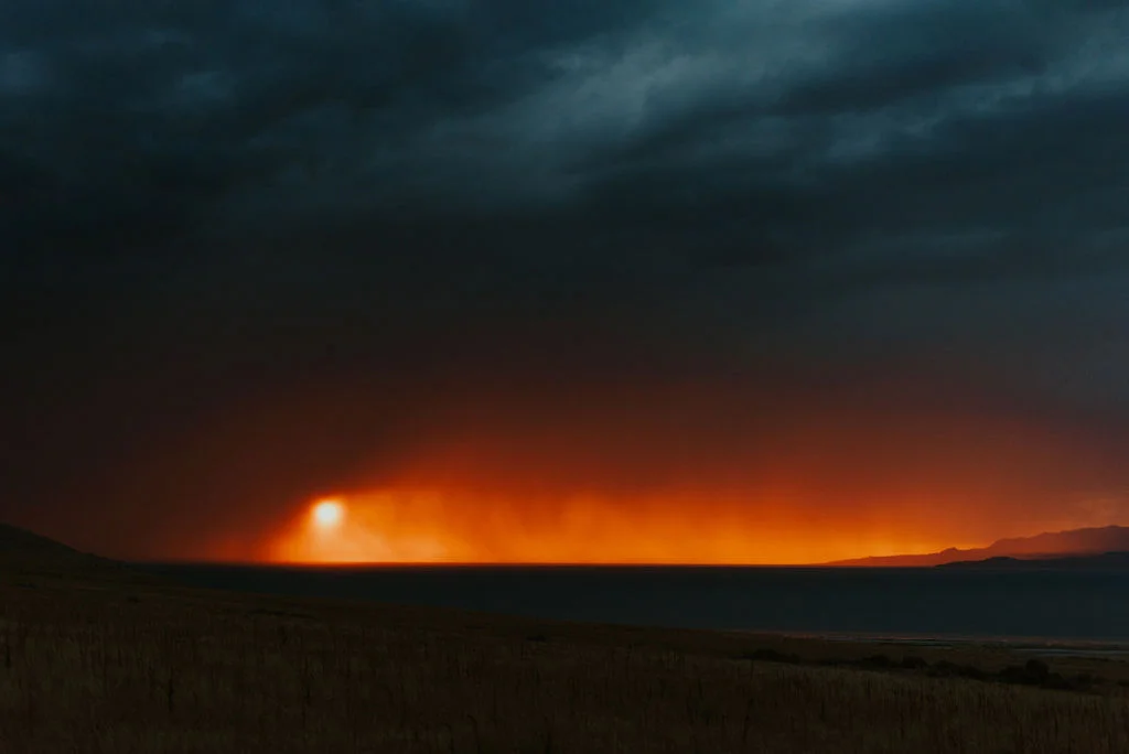 antelope_island_elopement_182.jpg