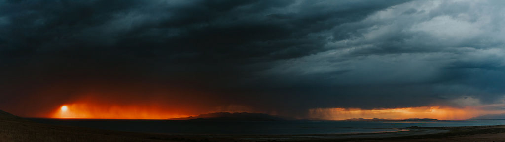 antelope_island_elopement_183.jpg
