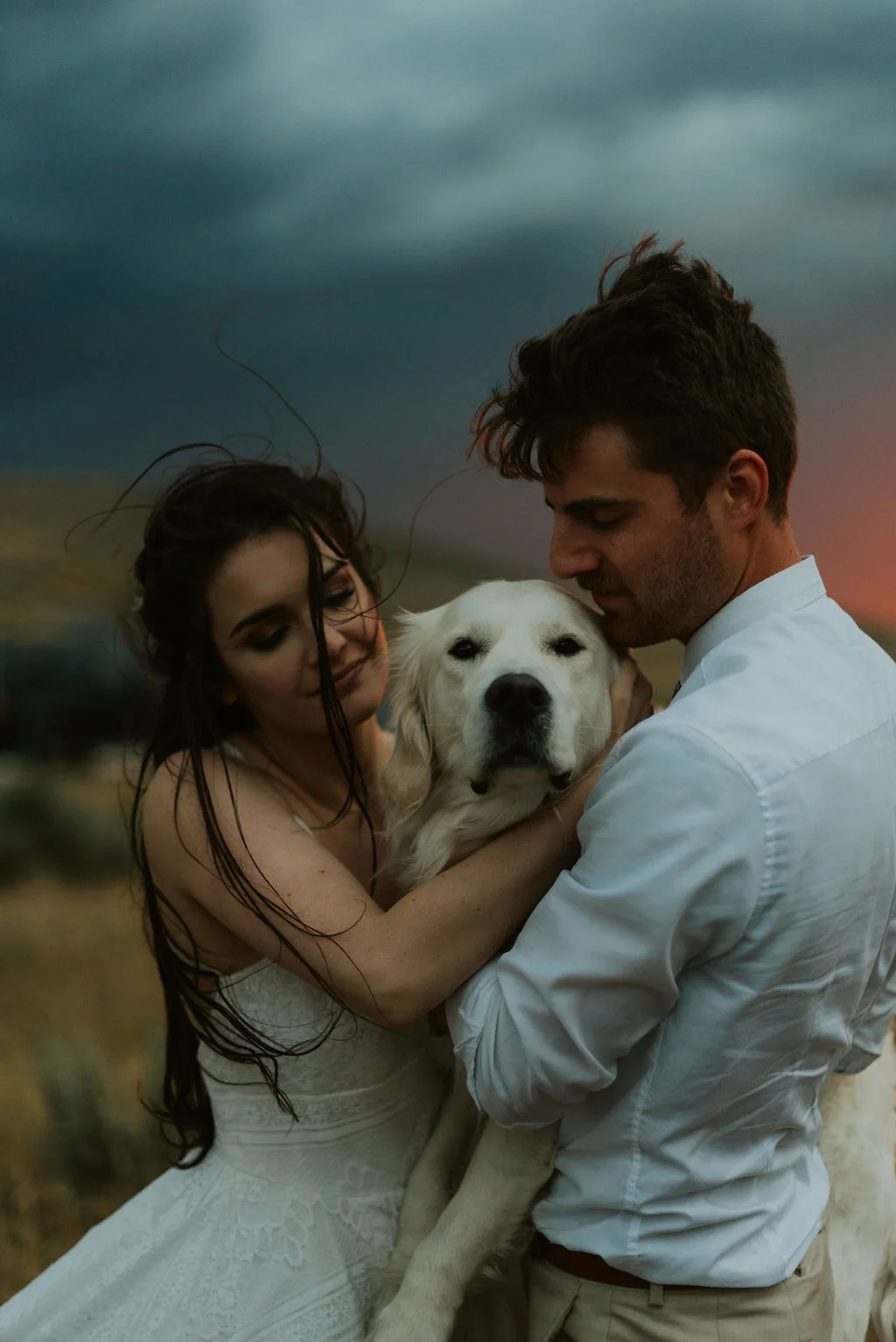 antelope_island_elopement_184.jpg