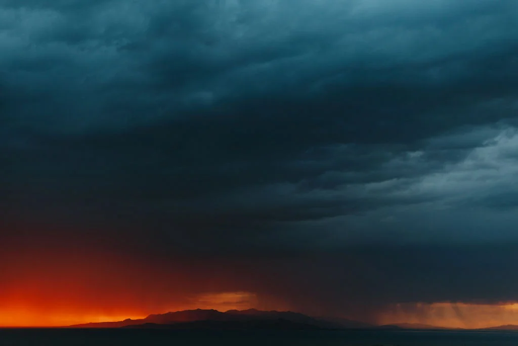 antelope_island_elopement_188.jpg