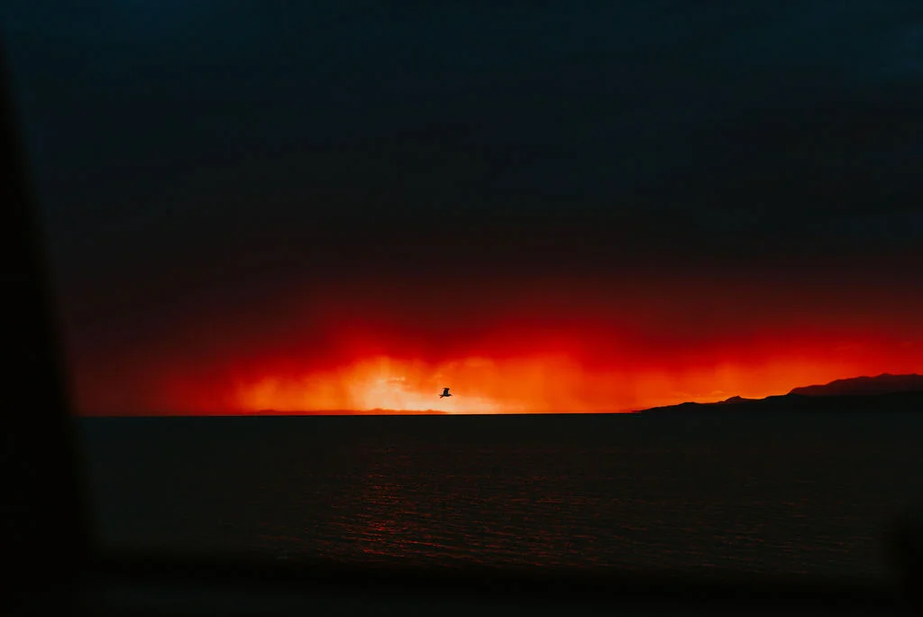antelope_island_elopement_190.jpg