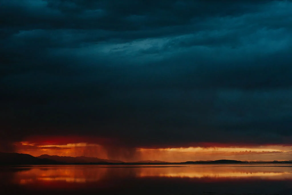 antelope_island_elopement_191.jpg