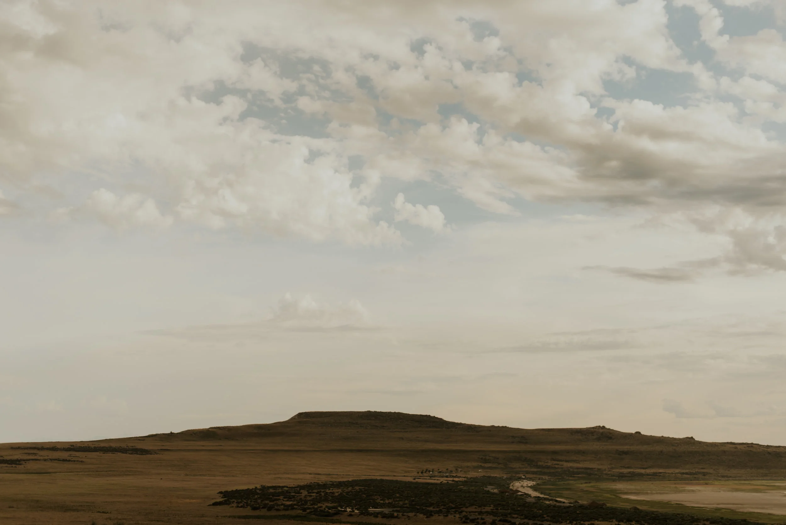 antelope_island_elopement_1-2.jpg