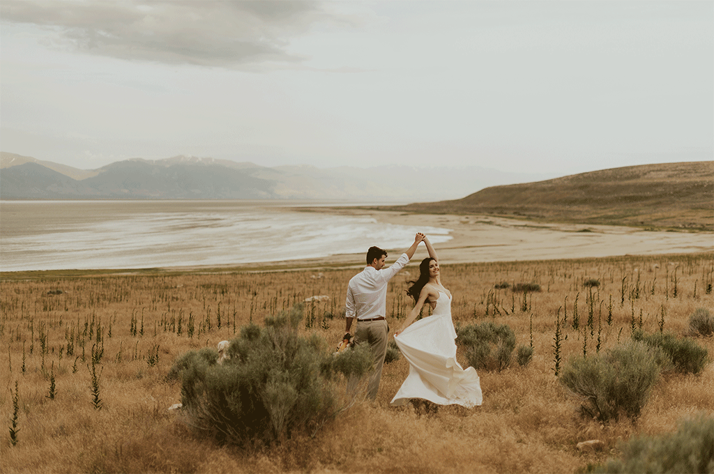 antelope_island_elopement_2a.gif