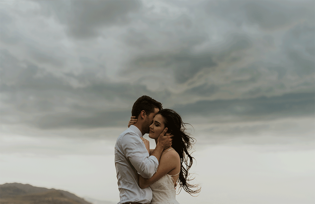 antelope_island_elopement_4a.gif
