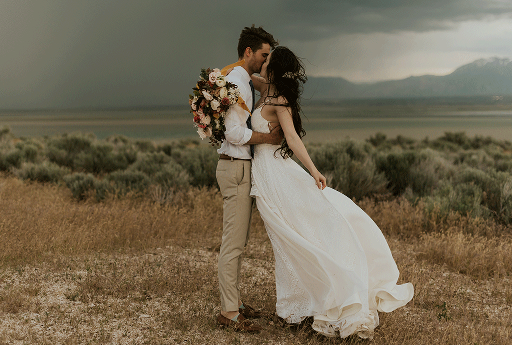 antelope_island_elopement_3a.gif