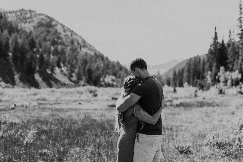 mountain-engagement-session-provo-utah-kyle-and-taylor-1-3.jpg