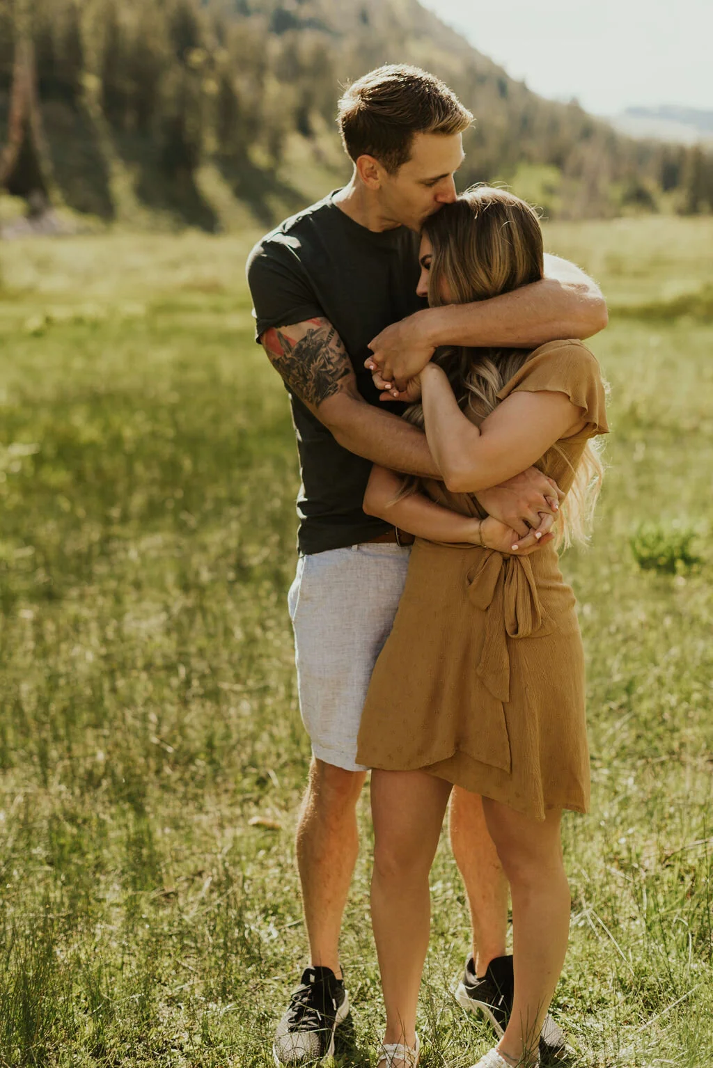mountain-engagement-session-provo-utah-kyle-and-taylor-13.jpg