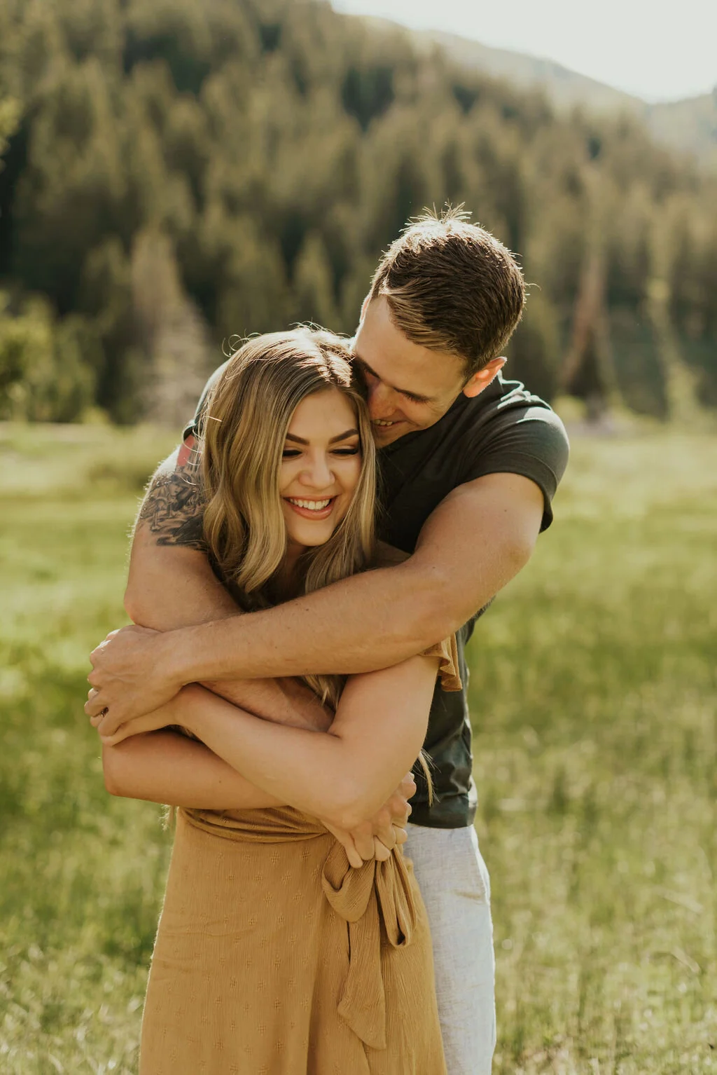 mountain-engagement-session-provo-utah-kyle-and-taylor-18.jpg