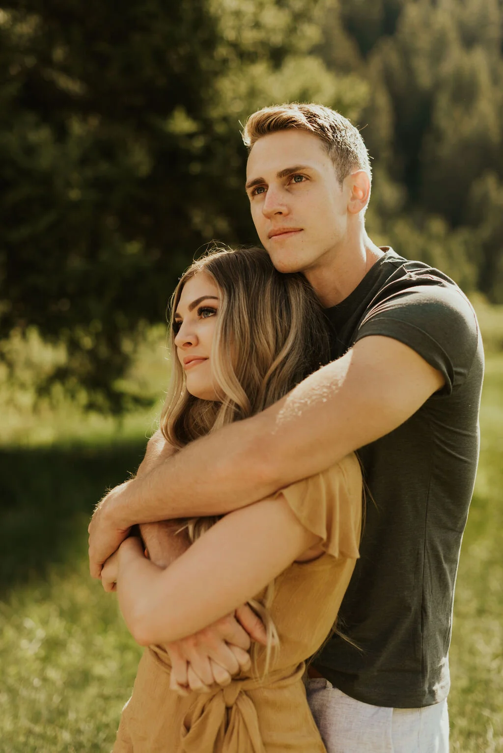 mountain-engagement-session-provo-utah-kyle-and-taylor-25.jpg