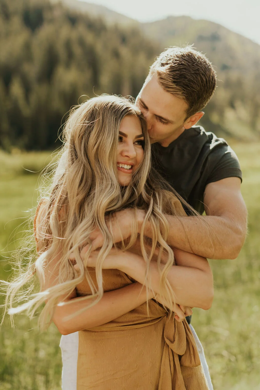 mountain-engagement-session-provo-utah-kyle-and-taylor-30.jpg