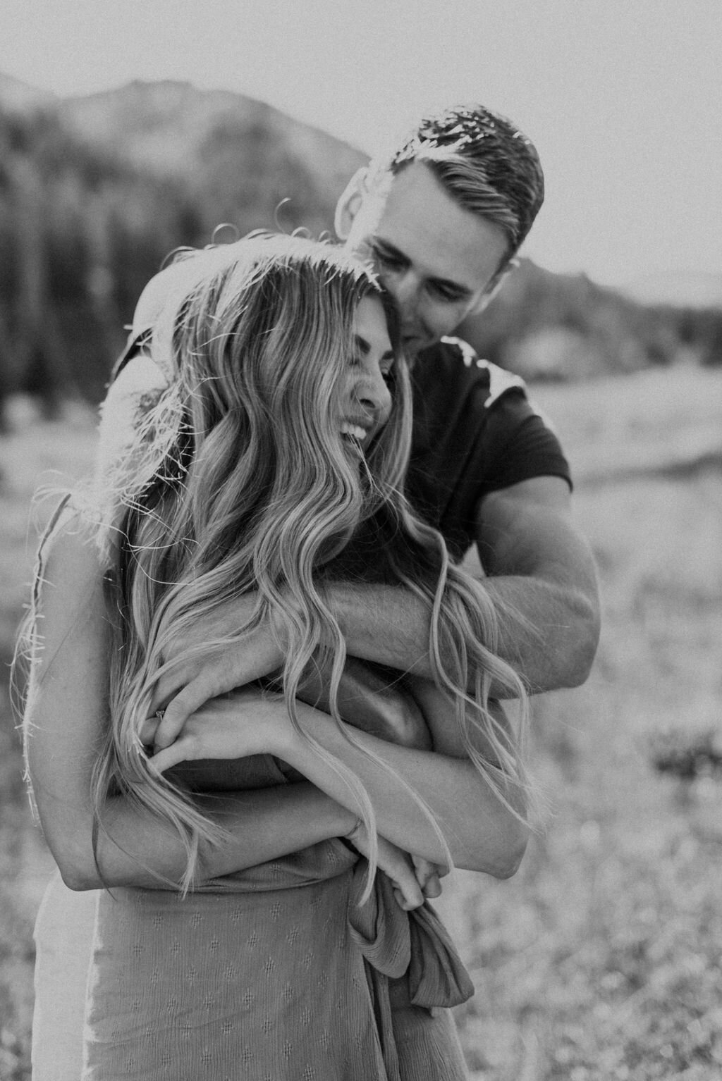 mountain-engagement-session-provo-utah-kyle-and-taylor-1-12.jpg