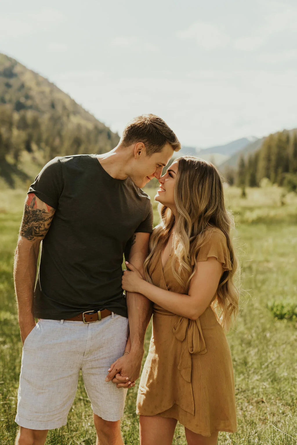 mountain-engagement-session-provo-utah-kyle-and-taylor-34.jpg