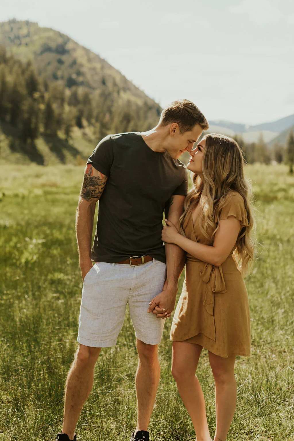 mountain-engagement-session-provo-utah-kyle-and-taylor-36.jpg