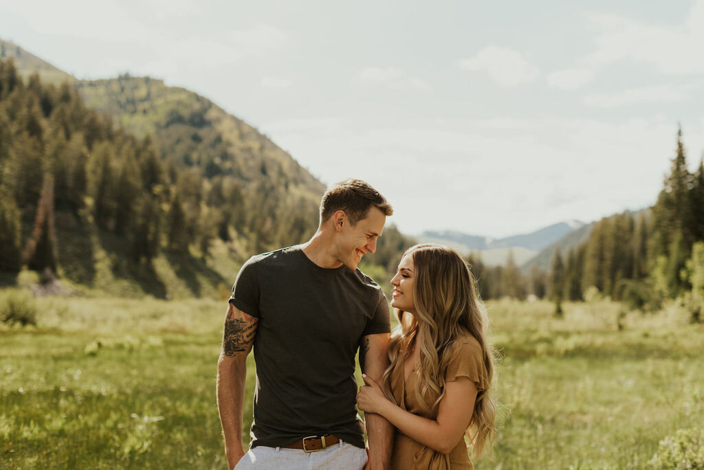 mountain-engagement-session-provo-utah-kyle-and-taylor-38.jpg