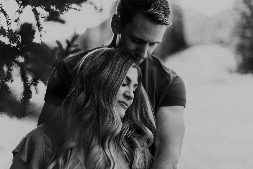mountain-engagement-session-provo-utah-kyle-and-taylor-1-27.jpg
