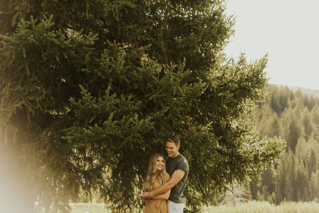 mountain-engagement-session-provo-utah-kyle-and-taylor-61.jpg