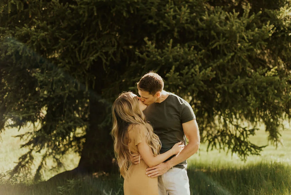 mountain-engagement-session-provo-utah-kyle-and-taylor-66.jpg