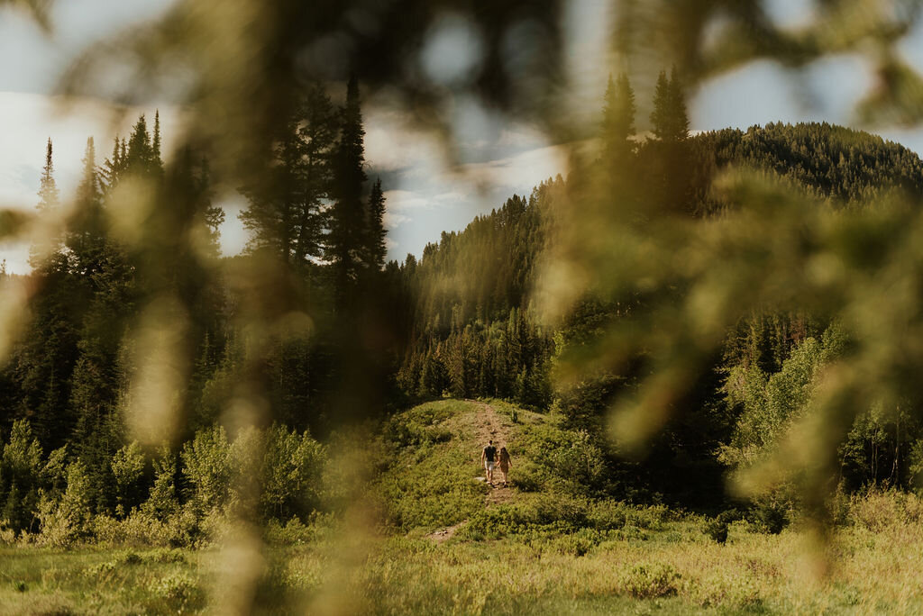 mountain-engagement-session-provo-utah-kyle-and-taylor-90.jpg