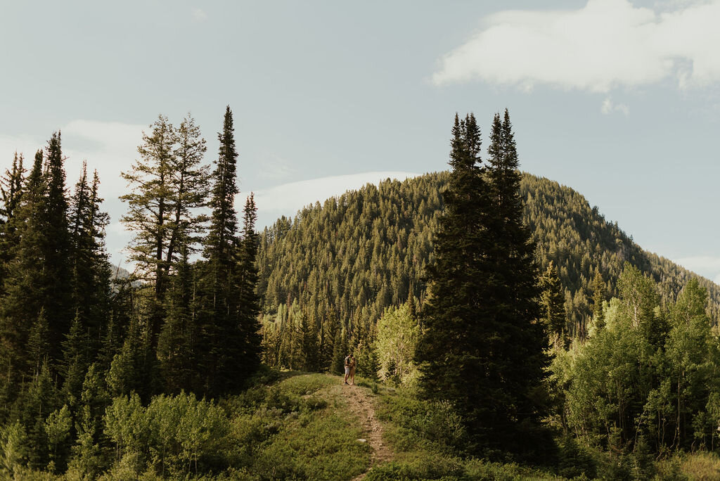 mountain-engagement-session-provo-utah-kyle-and-taylor-95.jpg