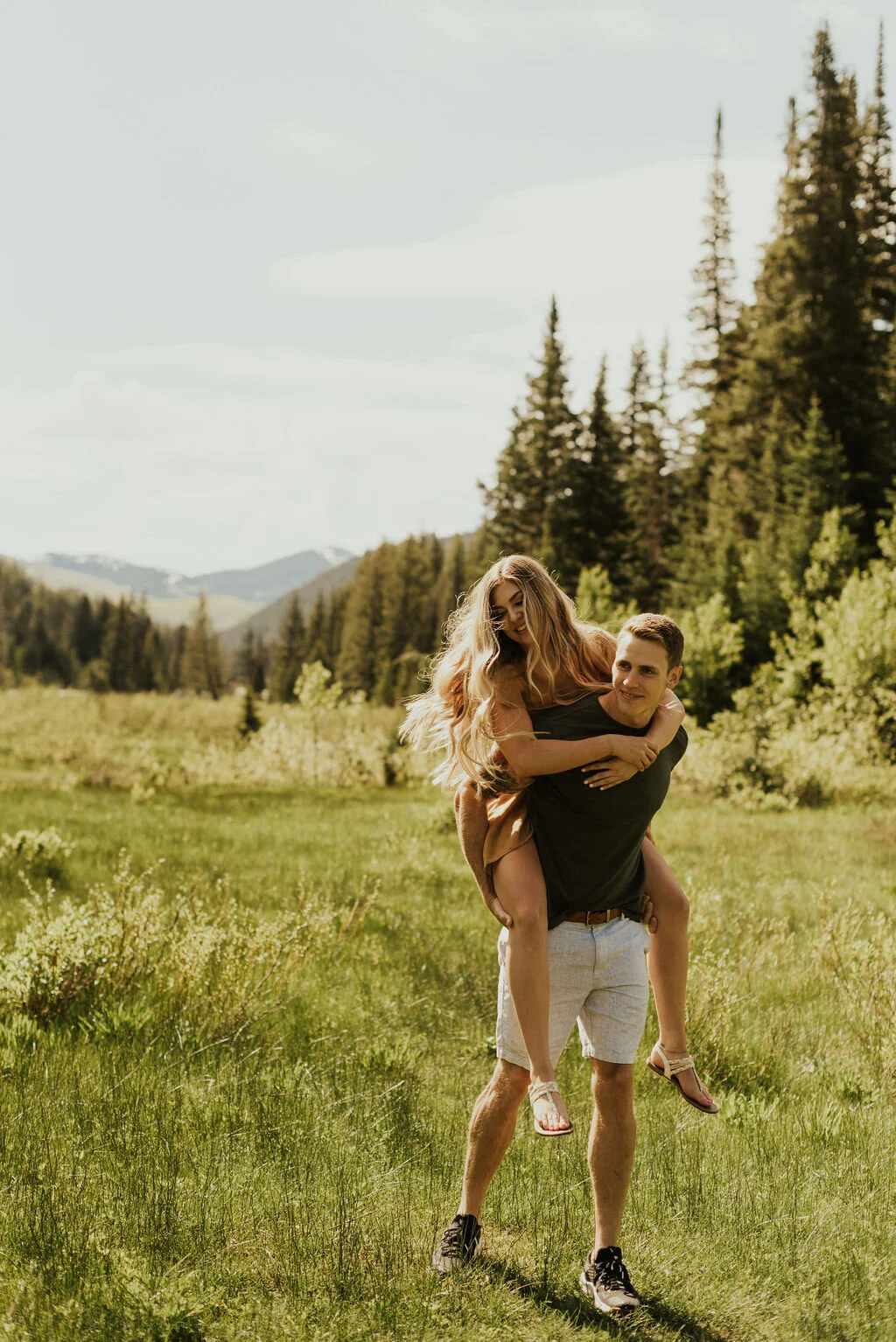 mountain-engagement-session-provo-utah-kyle-and-taylor-117.jpg